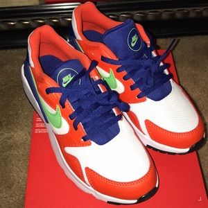 Nike LD Victory (GS) sneakers